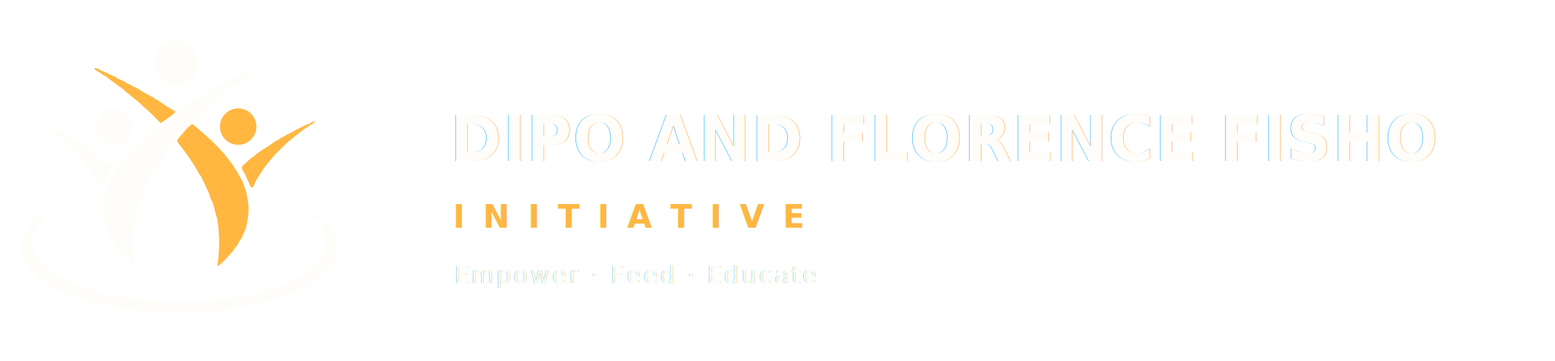 Dipo and Florence Fisho Initiative
